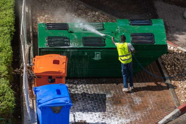 Best House Pressure Washing  in Rogers City, MI